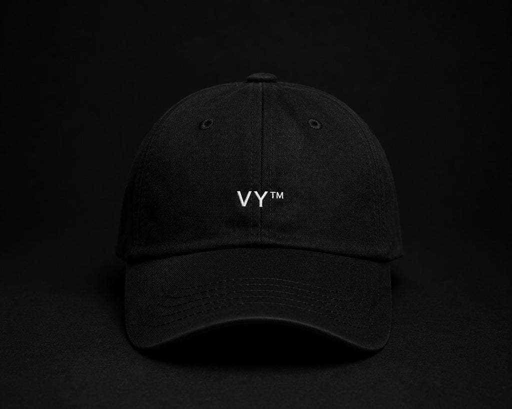 ZEN-VY™ Silent Cap