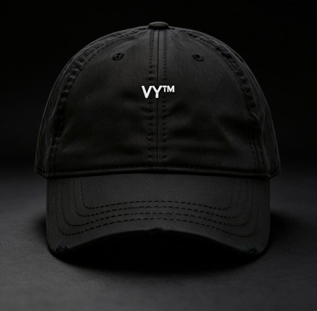 ZEN-VY™ Silent Cap