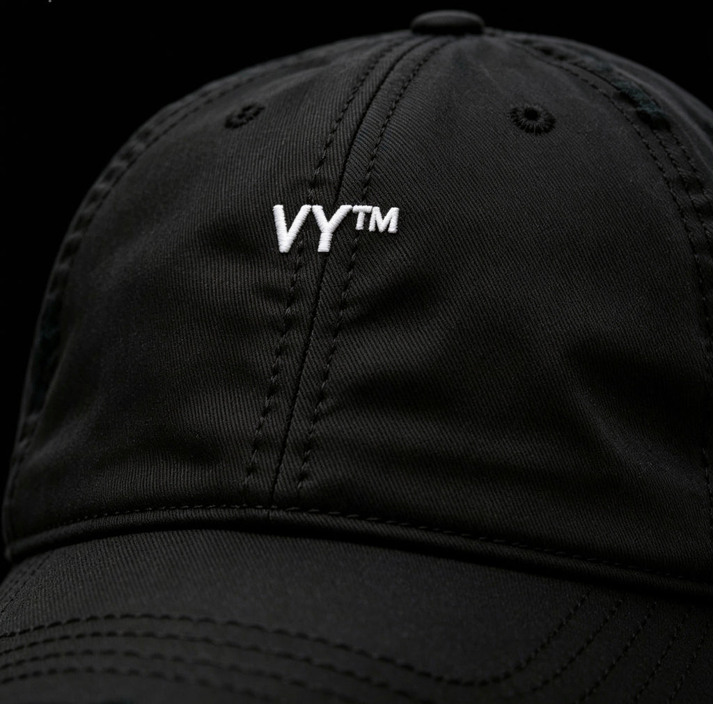 ZEN-VY™ Silent Cap