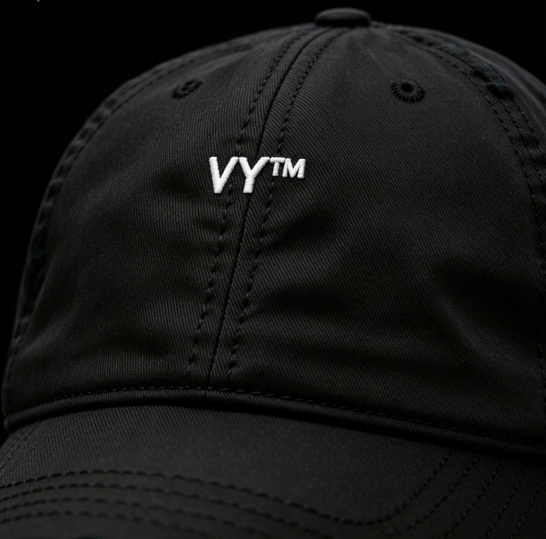 ZEN-VY™ Silent Cap
