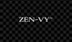 ZEN-VY™ - Home
