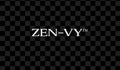 ZEN-VY™ - Home