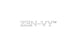 ZEN-VY™ - Home