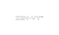ZEN-VY™ - Home